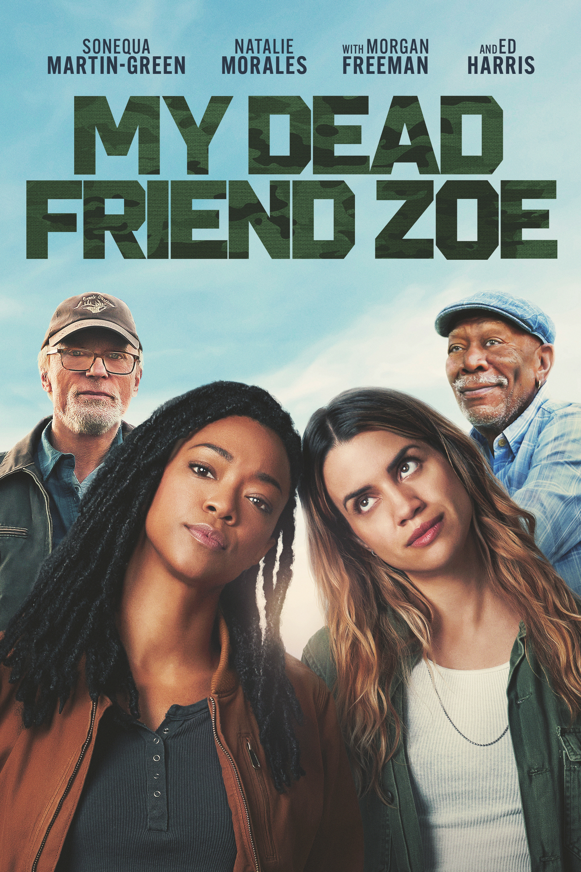 My Dead Friend Zoe (2024) [9041] (A1748586988) [[Movies]] --Plex--